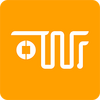 ����app�ٷ���ʽ��