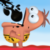 ����С��oilhunt