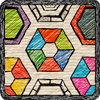 Crush Blocks! Hexor.io(��������ש�����ս)