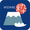 �ձ�������Ѷ����IKIDANENIPPON
