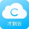 �ŵ��ư칫����
