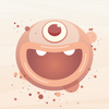 ��������BUBBLEON