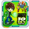 Ultimate Ben Battle Heroes(�ռ�ս��Ӣ��)