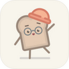 Viva la Toast(��˾����)