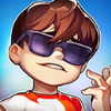 ���ڽ��棨Munchkin.io��