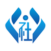 �����籣app