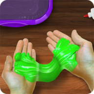 Handmade DIY Slime Simulator(ֹDIYúģϷ)