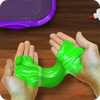 Handmade DIY Slime Simulator(�ֹ�DIYú��ģ������Ϸ)