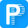 ����app������Ӧ�ã�