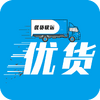 �Ż�����