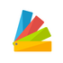 ��Ȼ��Ƽ�APPv7.2��׿��