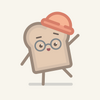 Viva la Toast(��˾����)