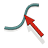 RBCѡ�񹤾�RBC SelectTools