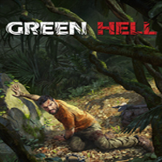 green hell๦޸+9