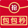 ������6.6.5