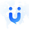 Ԣ���app