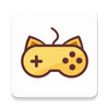 ����������app