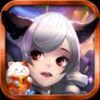 ʷʫ����ΰ��ս����Epic Fantasy��