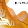C4D R19 (3D����)�������кš�
