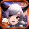ʷʫ����ΰ��ս����Epic Fantasy�� �ٷ���