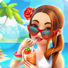 Funky Bay(���ֺ���ũ���������ٷ���)