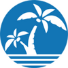 ������óapp