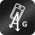 Gravity Screen Off��������v3.20.03  ���İ�