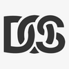 ����DOS��Ϸ(Chinese DOS games in browser)��ĿԴ��