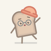 Viva la Toast(��˾����(����˾��Ϸ))