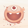 BUBBLEON(�����������İ�)