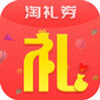 ����ȯapp