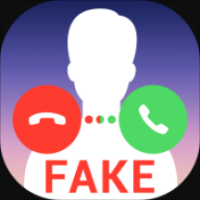 Fake Call Screen PRO(װ)v2.0׿