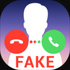 Fake Call Screen PRO(��װ����)v2.0��׿��