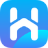 �����ⷿ��VV1.11.0