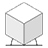 sketchup���ͶӰ���Axonometric Projection