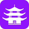 ��������ͨapp