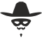 sketchup�����и���(Zorro)