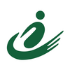 ����ҵ�ƿ���app