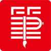 ��ʿ�������ֻ�app