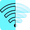 ��������Կ����app