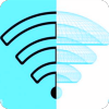 ��������Կ�����ֻ�apk