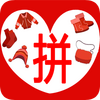 ƴ�ö��ֻ���