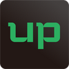 Mr.Up����������˶���appͼ��