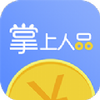 ������Ʒapp