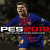 ʵ������2019������Ա¬��Ф�沿����