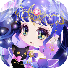 CocoPPa Playv2.5.9 ios