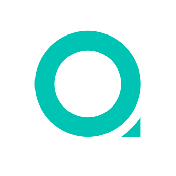 Qtools(ĸӤ)4.1.0 ֻ