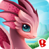 DV World(��������DragonVale World)v1.25.0 ��׿��