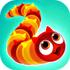 Wormax.iov0.4005��׿��