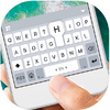 iOS11������̱�ֽ